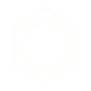 Ethos
