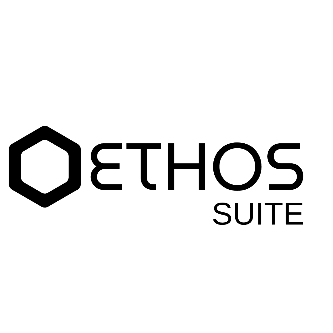 Ethos Suite