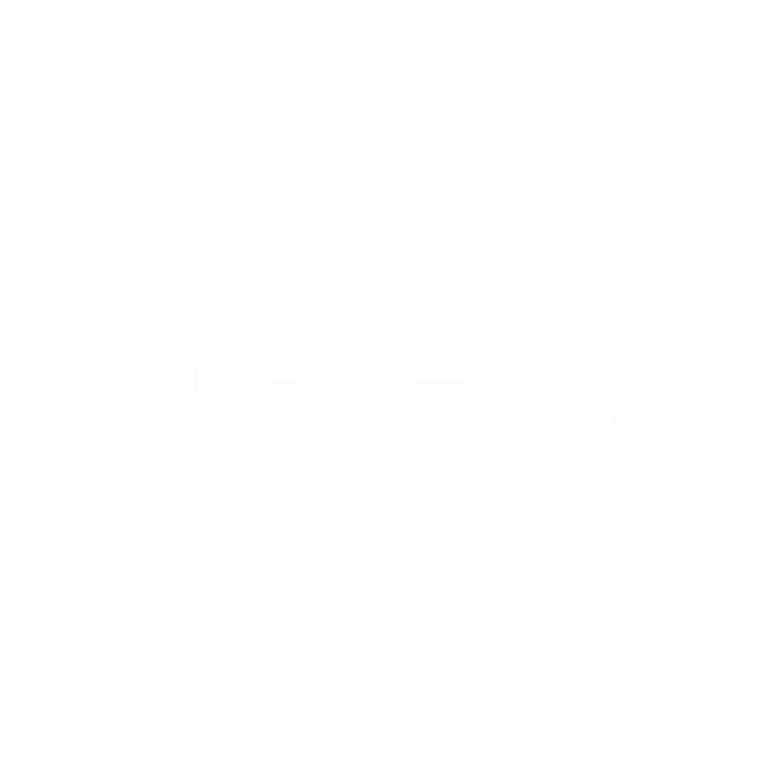 Ethos Suite